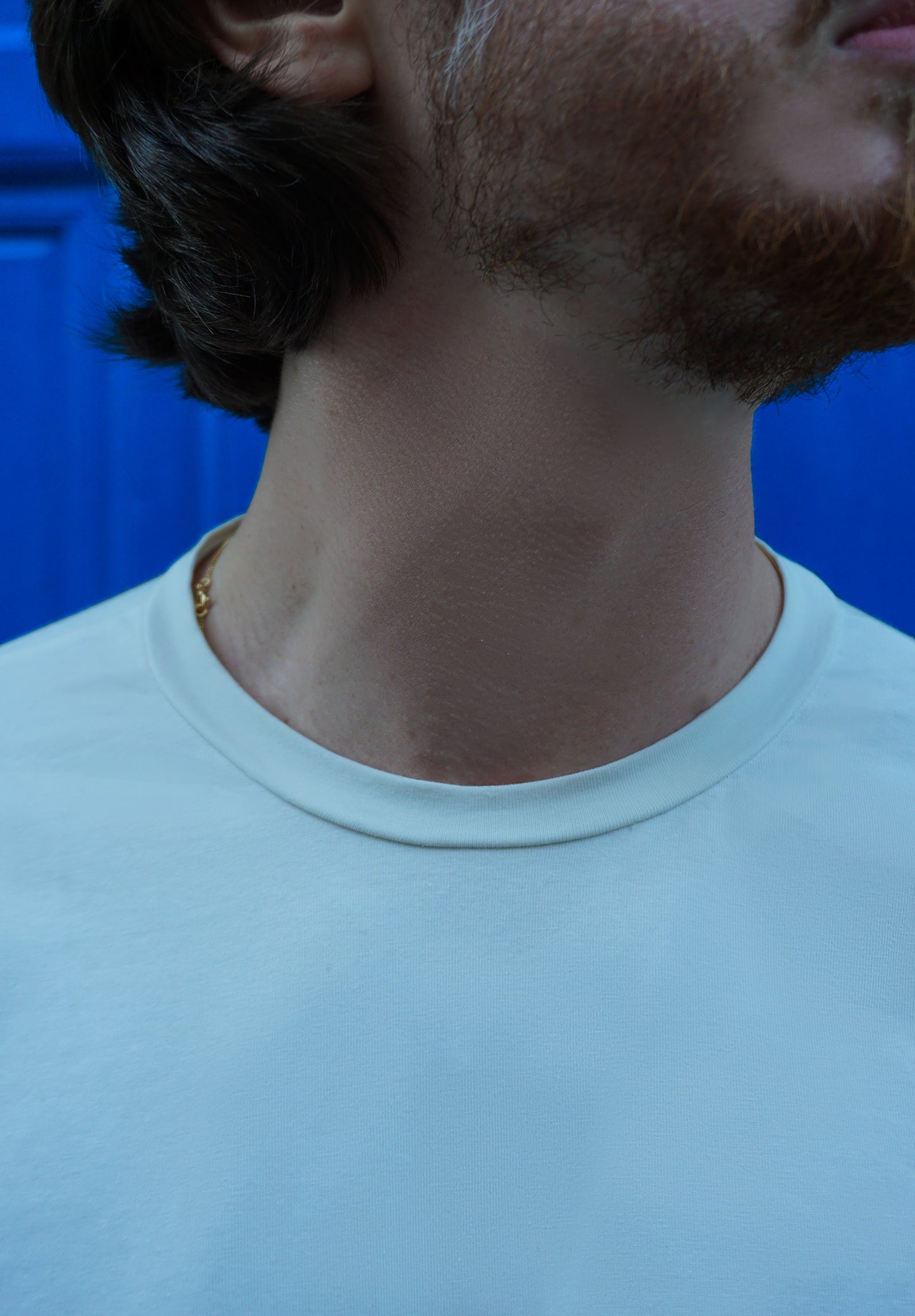 T-shirt Clyde - PDF